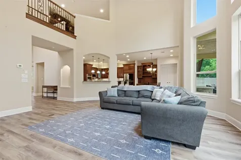 2300 Halls Creek Court Friendswood TX 77546