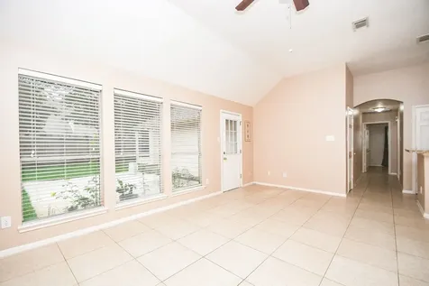 17623 W Copper Lakes Drive Houston TX 77095