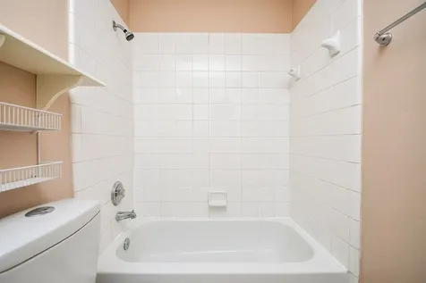 17623 W Copper Lakes Drive Houston TX 77095