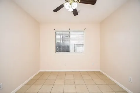 17623 W Copper Lakes Drive Houston TX 77095
