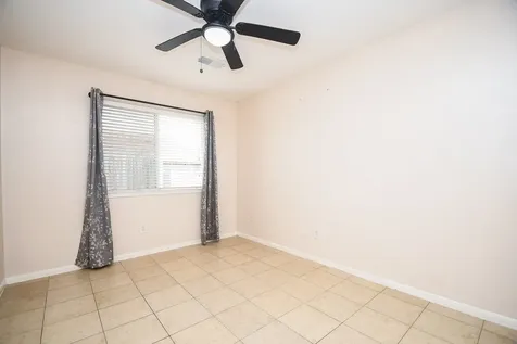 17623 W Copper Lakes Drive Houston TX 77095