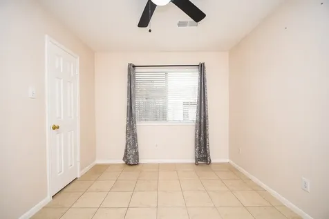 17623 W Copper Lakes Drive Houston TX 77095
