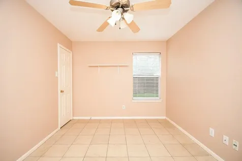 17623 W Copper Lakes Drive Houston TX 77095