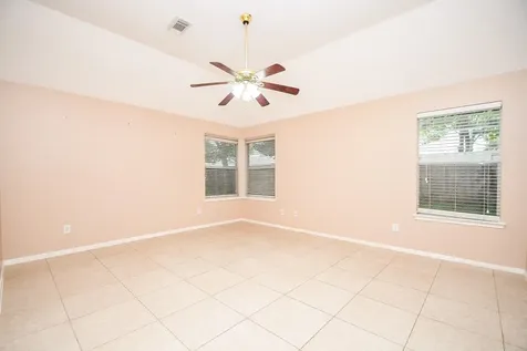 17623 W Copper Lakes Drive Houston TX 77095