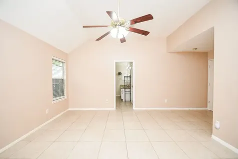 17623 W Copper Lakes Drive Houston TX 77095