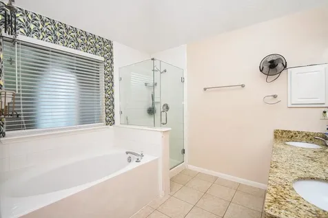 17623 W Copper Lakes Drive Houston TX 77095