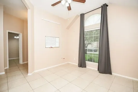 17623 W Copper Lakes Drive Houston TX 77095
