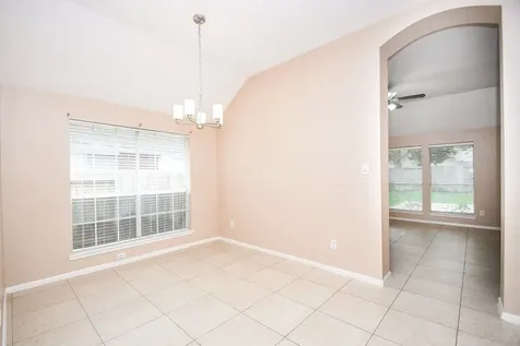 17623 W Copper Lakes Drive Houston TX 77095