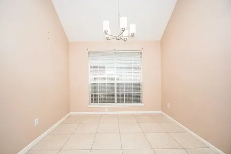 17623 W Copper Lakes Drive Houston TX 77095