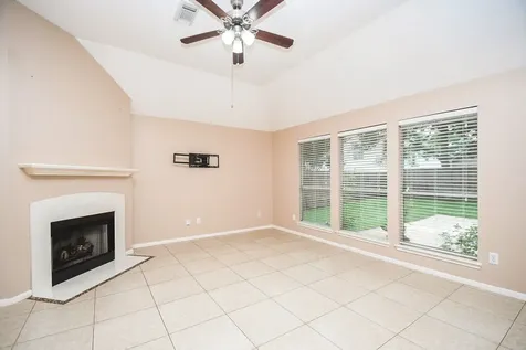 17623 W Copper Lakes Drive Houston TX 77095
