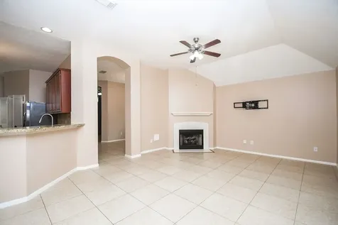 17623 W Copper Lakes Drive Houston TX 77095