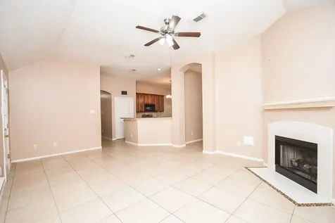 17623 W Copper Lakes Drive Houston TX 77095