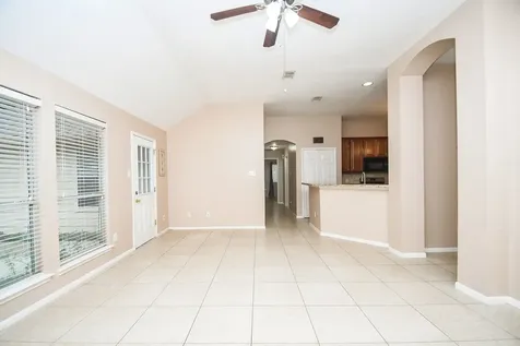 17623 W Copper Lakes Drive Houston TX 77095