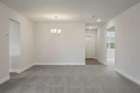 10690 Ellerston Road Cleveland TX 77327