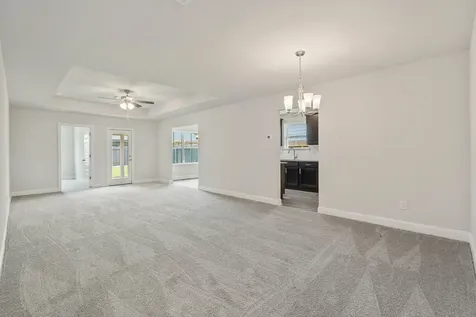 10690 Ellerston Road Cleveland TX 77327