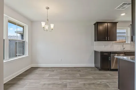 10690 Ellerston Road Cleveland TX 77327