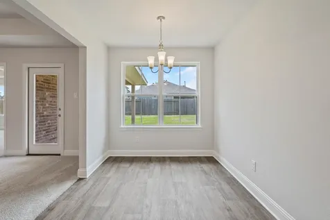 10690 Ellerston Road Cleveland TX 77327