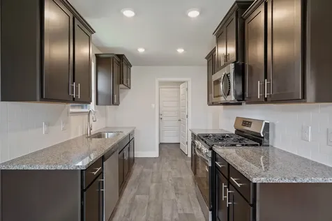 10690 Ellerston Road Cleveland TX 77327