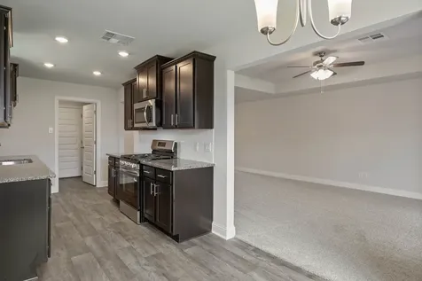 10690 Ellerston Road Cleveland TX 77327