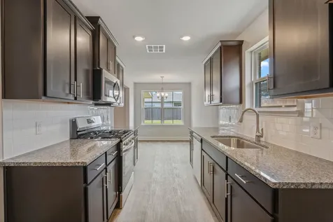 10690 Ellerston Road Cleveland TX 77327