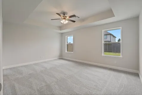 10690 Ellerston Road Cleveland TX 77327