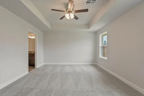 10690 Ellerston Road Cleveland TX 77327