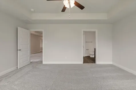 10690 Ellerston Road Cleveland TX 77327