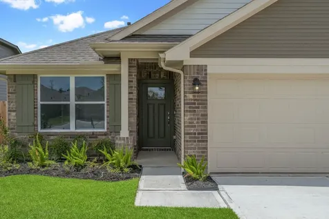 10690 Ellerston Road Cleveland TX 77327