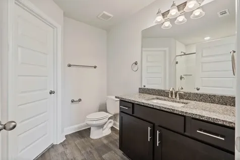 10690 Ellerston Road Cleveland TX 77327