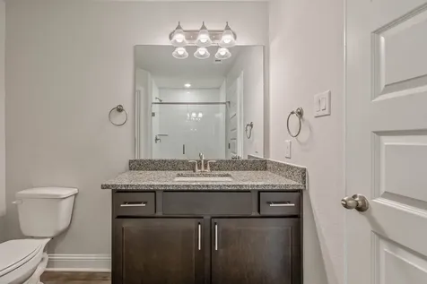 10690 Ellerston Road Cleveland TX 77327