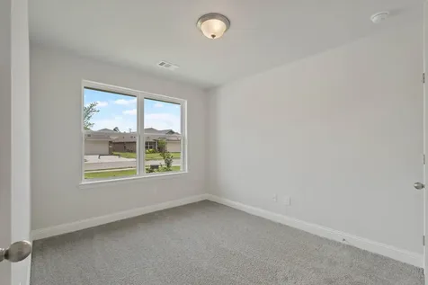 10690 Ellerston Road Cleveland TX 77327