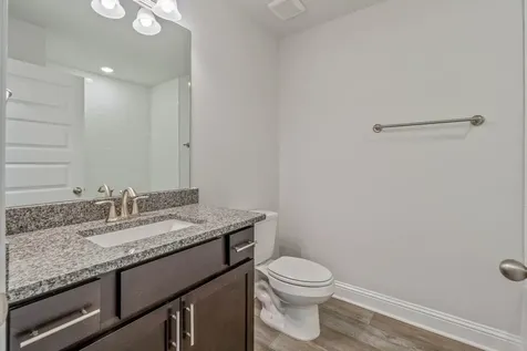 10690 Ellerston Road Cleveland TX 77327