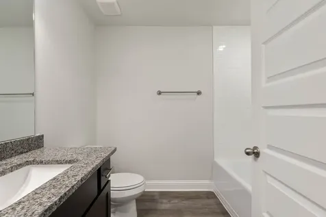 10690 Ellerston Road Cleveland TX 77327