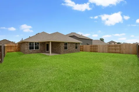 10690 Ellerston Road Cleveland TX 77327