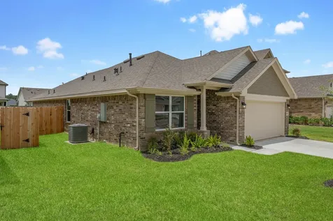10690 Ellerston Road Cleveland TX 77327