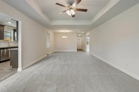 10690 Ellerston Road Cleveland TX 77327