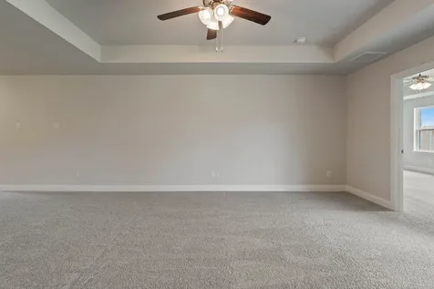 10690 Ellerston Road Cleveland TX 77327