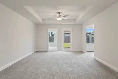 10690 Ellerston Road Cleveland TX 77327