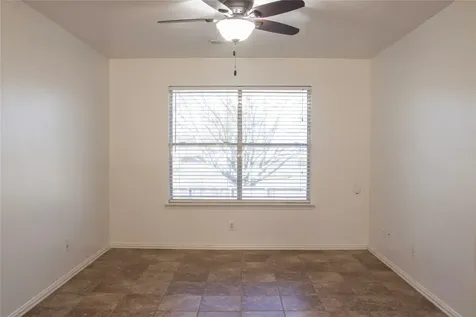 16130 Coleburn Drive Houston TX 77095