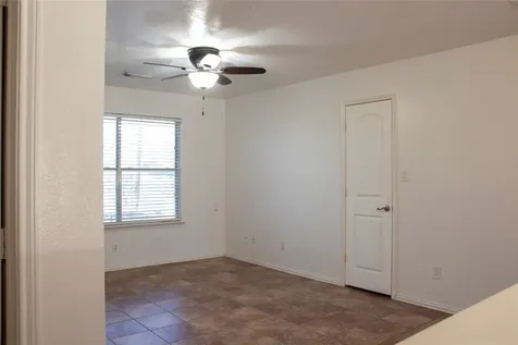16130 Coleburn Drive Houston TX 77095