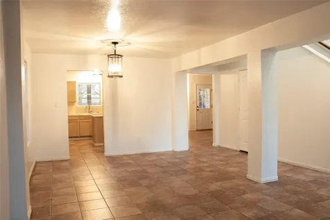 16130 Coleburn Drive Houston TX 77095
