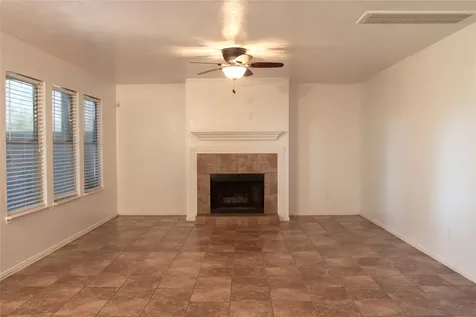 16130 Coleburn Drive Houston TX 77095