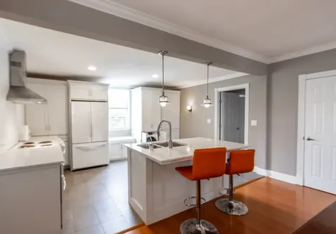 1114 12th Street Galveston TX 77550