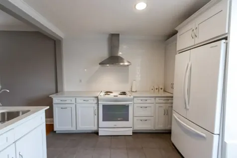 1114 12th Street Galveston TX 77550