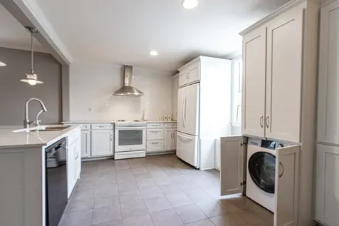 1114 12th Street Galveston TX 77550