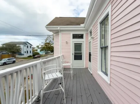 1114 12th Street Galveston TX 77550