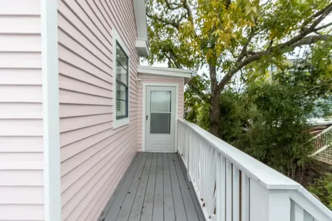 1114 12th Street Galveston TX 77550