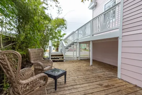 1114 12th Street Galveston TX 77550