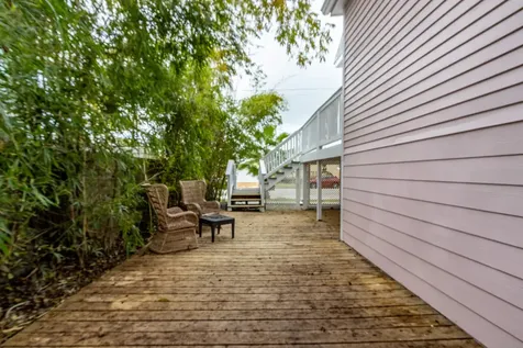 1114 12th Street Galveston TX 77550