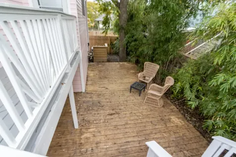 1114 12th Street Galveston TX 77550